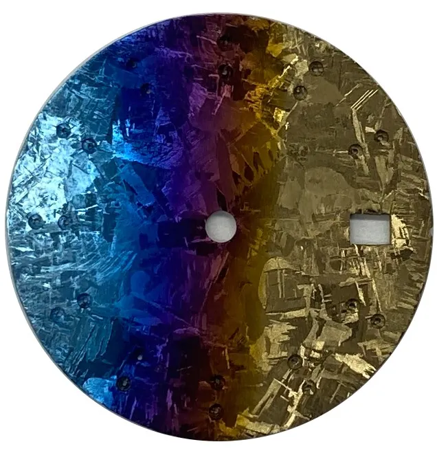 CTJ-028-BS
