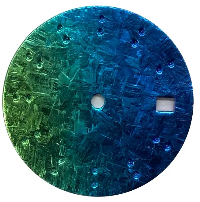 CTJ-029-SM