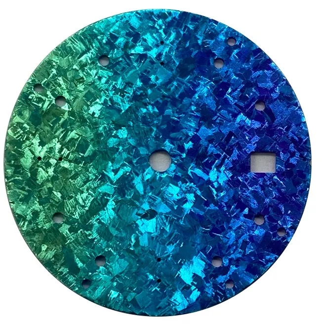 CTJ-030-SS