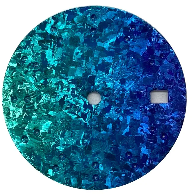 CTJ-031-SS
