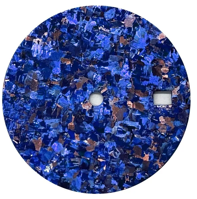 CTJ-032-SS